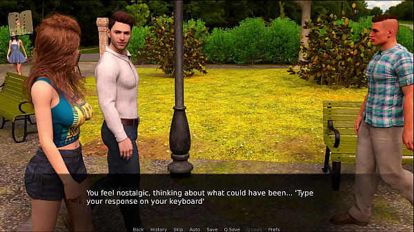 Nursing Back_To Pleasure 203