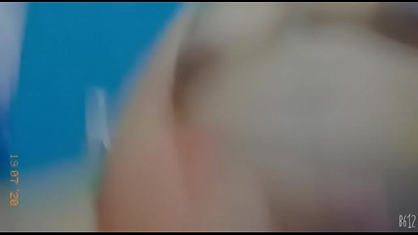 Toc&aacute;ndose la panocha 