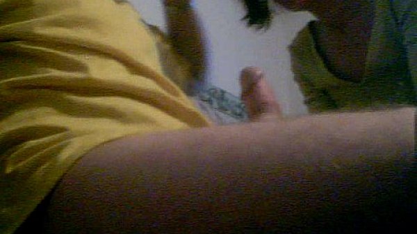 2015-03-14 19-26-52.325 