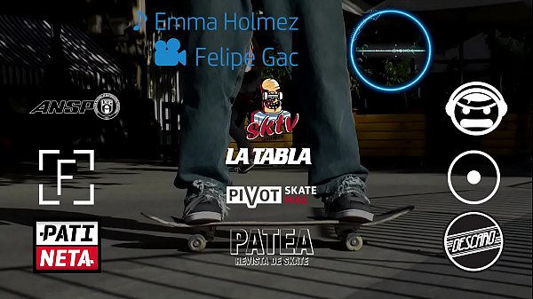 Cómo a Darla Vuelta en Esta Cuarentena Bien Duro