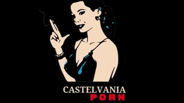 Nonton Trailer - Saleswoman Went To Deliver Order And Ended Up Being Mocked thumbnail