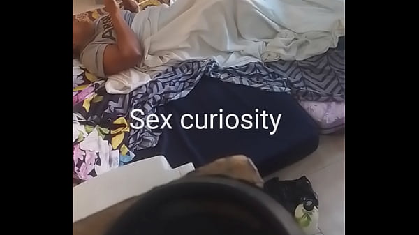 Nonton I Like Foreplay Before Groundbreaking Sex thumbnail