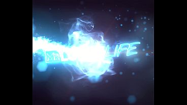 Nonton Brand New Big Booty Blonde Lila Hayes Post Scene Fun thumbnail