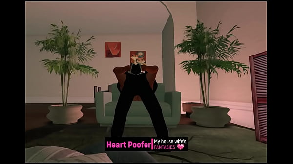 Una manera deliciosa de cerrar el d&igrave;a