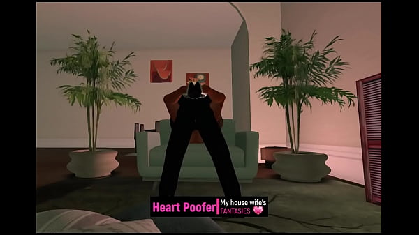 Una Manera Deliciosa De Cerrar El D&igrave;a thumbnail