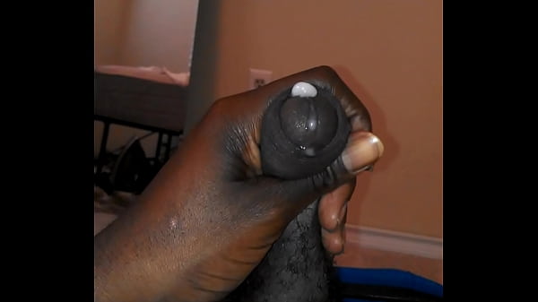 VID 20150818 115018 895