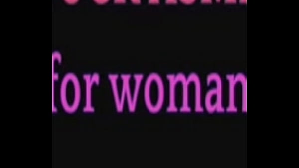 For_Women fuck ASMR_Situation voice