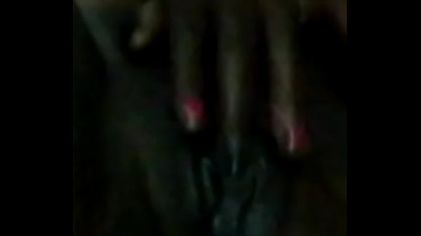 20160229 113845 thumbnail