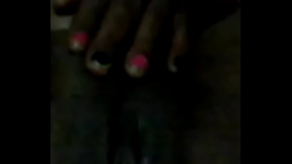 Nonton 20160229 113845 thumbnail