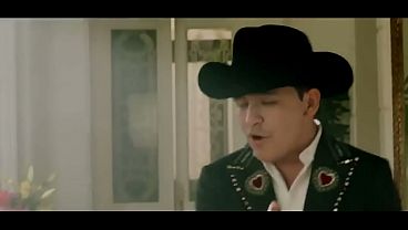 Musica de las god 