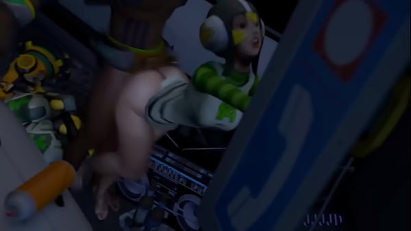 Gum Jet Set Radio Hentai obrigado internet