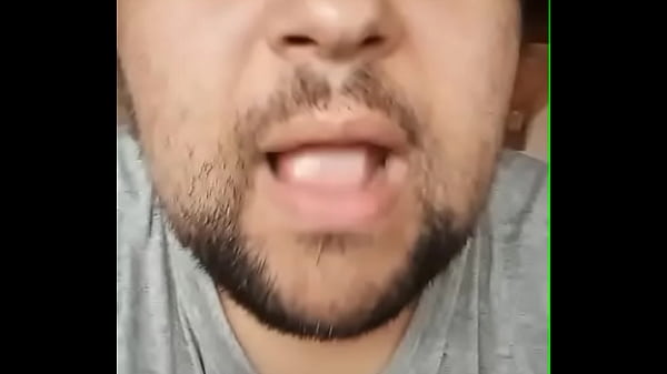 Nonton Busco Sexo Con Mujeres De Cuaquier Edad thumbnail