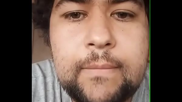 Busco sexo con mujeres de cuaquier edad 