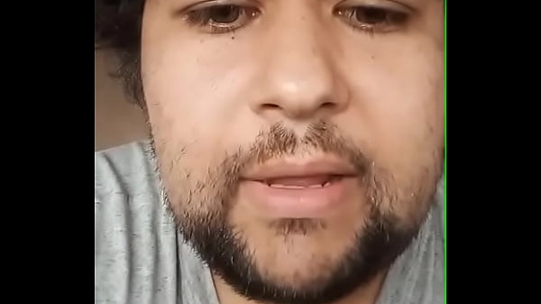 Busco sexo con mujeres de cuaquier edad 