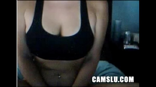 My_cute asian Sexy_blonde love cam_show