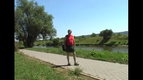 Nonton Delectable Gf Carmen Adores Sex A Lot thumbnail