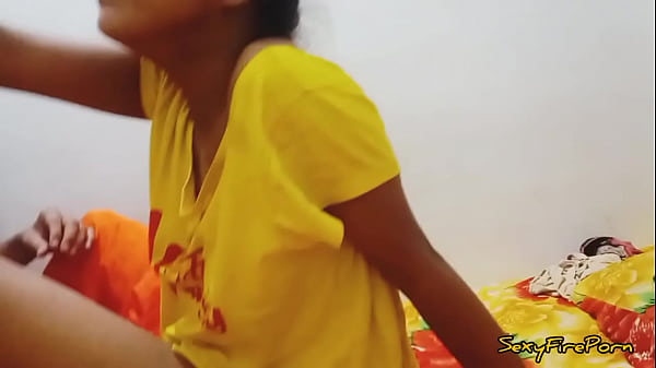 Hard Indian Couple Romance And Sex 