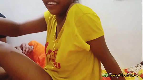 Play MP4 - Best Ever Indian Porn HardCore Anal And Pussy