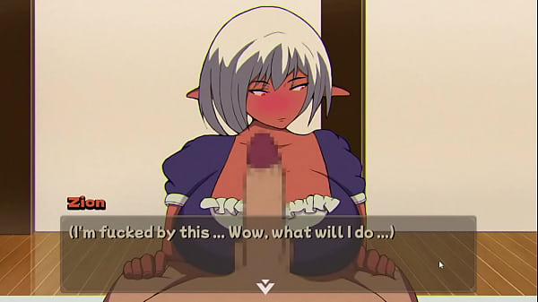 Sluut bitch geting tity fuck 