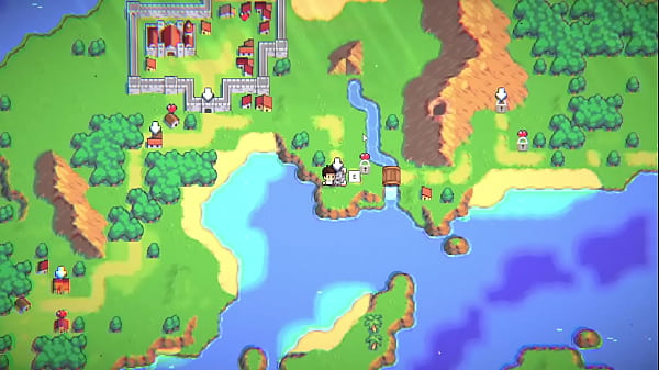 Nonton Sluut Bitch Geting Tity Fuck thumbnail