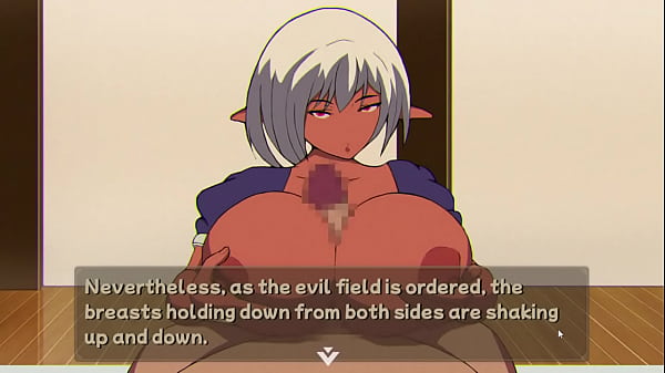 Sluut bitch geting tity fuck