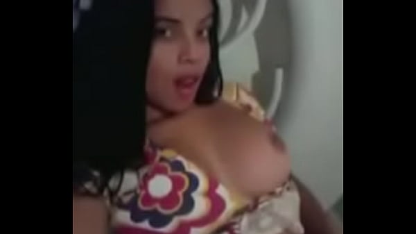 Sexo com novinha jyhh 