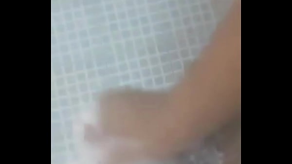 Lavando La Reata thumbnail