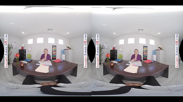 Play MP4 - Naughty America - Dee Williams Fucks you for a terrible done job