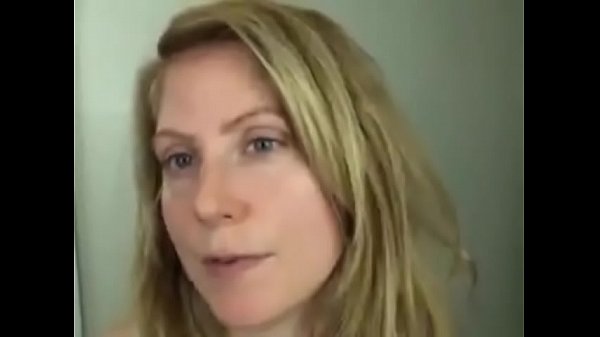 Nonton Webcam 927 thumbnail