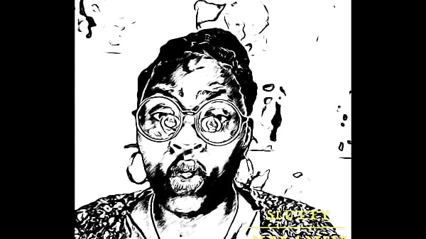 Q&A with SLUTTYMELANIN #29 “WHO sets_the TONE inthe relationship?”