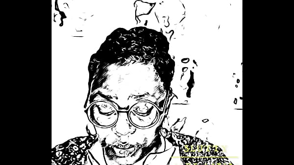 Q_A with SLUTTYMELANIN 29_WHO sets_the TONE in the_relationship