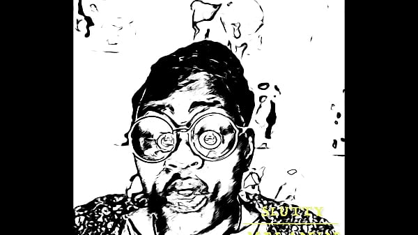 Play MP4 - Q&A with SLUTTYMELANIN &num;29 &OpenCurlyDoubleQuote;WHO sets the TONE in the relationship&quest;&rdquo;