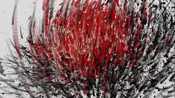 Nonton Valentina Noir Adora Apanhar E Ser Comida For&ccedil;a thumbnail