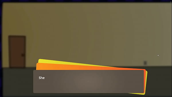 Hentai persona h deepthroat 