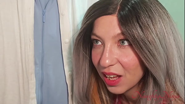 Play MP4 - I Fucked my Girlfriend's Mom by Mistake