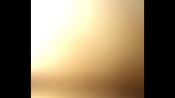 Ex wife creming on me 