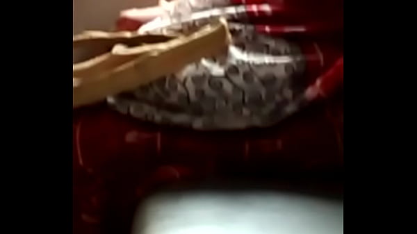 VID 20140729 101347001 