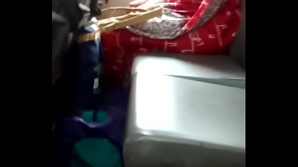 Nonton Vid 20140729 101347001 thumbnail