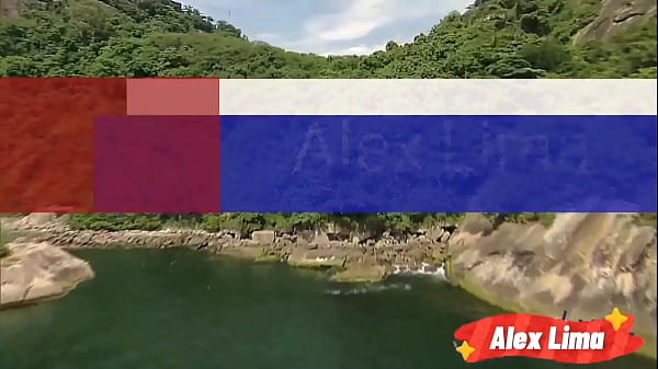 Nonton Fui Chamado Para Ajudar Em Um Trabalho De Faculdade, E Transei As Duas Safadas Ate C&uacute; Eu Comi Da Piranha thumbnail