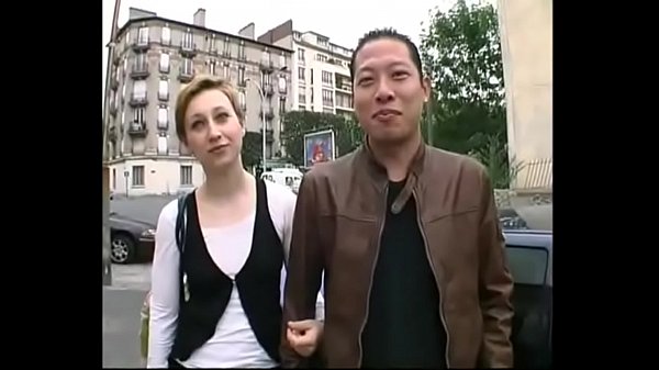 AMATEUR_TEEN SEX_ASIAN BOY