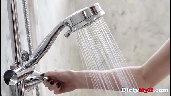 Busty MILFFucks HerStepSister In Law- Melissa Lynn, Natasha James