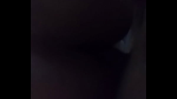 Play MP4 - Fodendo a m&atilde;e safada