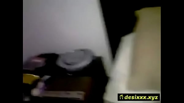 Nonton Xvideos.com 24d6030354980dc5e0d17e382abb2f52 thumbnail