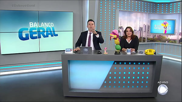 Nonton Neymar 50k thumbnail