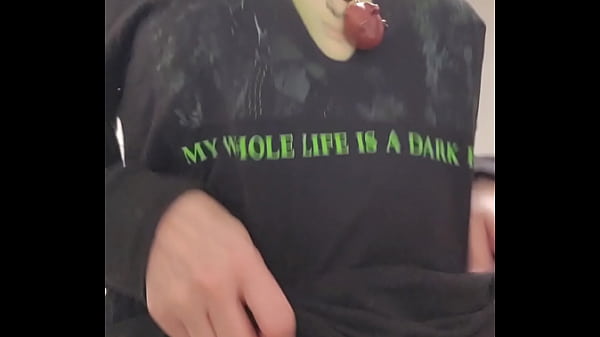 Nonton Boing thumbnail