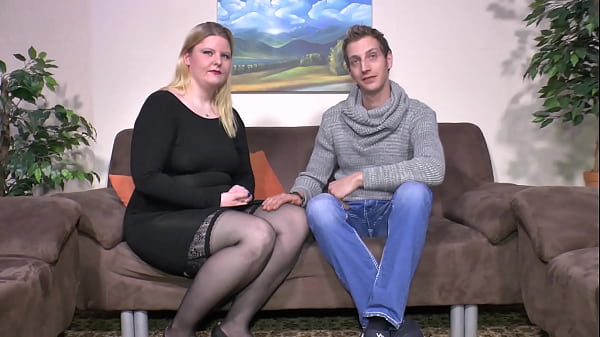 Euro Whore Veronika Banged Good By Her Husband In Hot Sex Tape - AMATEUR EURO 