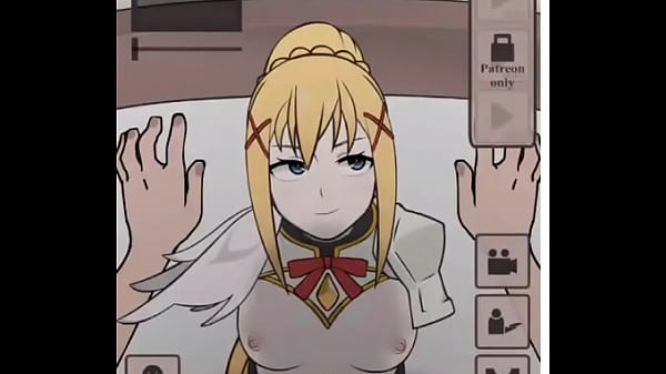 Nonton Hgame thumbnail