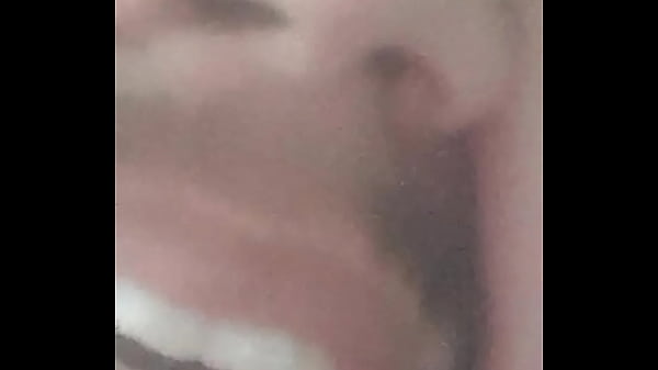 Gord&atilde;o safadinha fudendo 