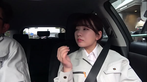 夫への申し訳ない気持ちよりも&hellip;目の前の男に抱かれたい衝動に負ける不貞妻！人妻のイキ狂う姿が赤裸々に！ 巨乳 不倫 パイパン 素人 thumbnail