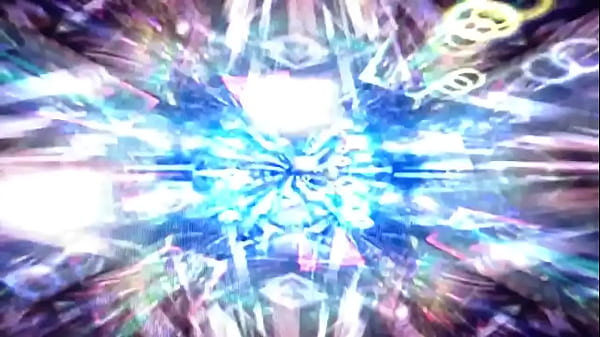 Bladee Thaiboy Digital I_WILL MAKE YOU BREED